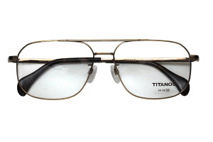 yt[PiKlz }}@TITANOS(`^mX) T 1139-CV1(CguE)yEGgnzy`^zy[J[3Nۏؕtzy{ዾz