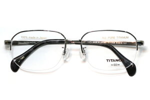 yt[PiKlz }}@TITANOS(`^mX) T 1188-CBO(CgO[)yEGgnzy`^zy[J[3Nۏؕtzy{ዾz