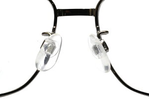 yt[PiKlz }}@`^mXp[c VbNUpbh ()