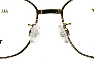 yt[PiKlz }}@`^mXp[c VbNUpbh