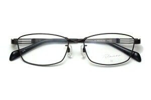 yt[PiKlz }}@TITANOS PRIDE(`^mX vCh) TP 015-DBR(_[NuE)yEGgnzy`^zy[J[3Nۏؕtzy{ዾz