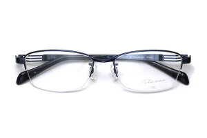 yt[PiKlz }}@TITANOS PRIDE(`^mX vCh) TP 016-BL(u[)yEGgnzy`^zy[J[3Nۏؕtzy{ዾz