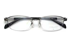 yt[PiKlz }}@TITANOS PRIDE(`^mX vCh) TP 016-GRBK(O[/ubN)yEGgnzy`^zy[J[3Nۏؕtzy{ዾz