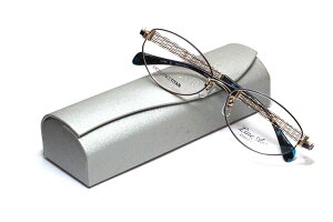 yt[PiKlz V}@Lineart CA[g XL 1068-BL u[yIyRNVzyonzyGNZX`^zy`^zy{ዾzyz