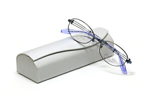 yt[PiKlz V}@Lineart CA[g XL 1445-BL u[ygIRNVzyonzyGNZX`^zy`^zy{ዾz