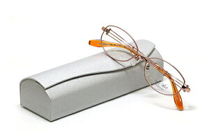 yt[PiKlz V}@Lineart CA[g XL 1445-OR IWygIRNVzyonzyGNZX`^zy`^zy{ዾz