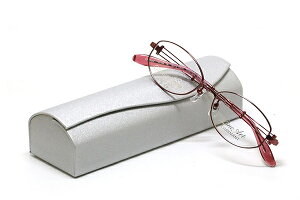 yt[PiKlz V}@Lineart CA[g XL 1445-WI CygIRNVzyonzyGNZX`^zy`^zy{ዾz