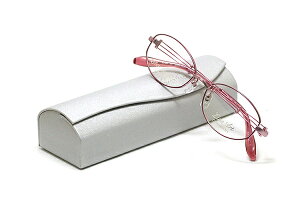 yt[PiKlz V}@Lineart CA[g XL 1446-RO [YygIRNVzyonzyGNZX`^zy`^zy{ዾzysNz