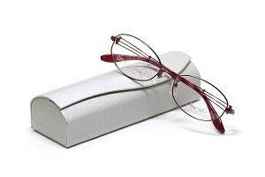 yt[PiKlz V}@Lineart CA[g XL 1446-WI CygIRNVzyonzyGNZX`^zy`^zy{ዾzy{h[z