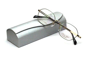 【フレーム単品メガネ】 シャルマン Lineart ラインアート XL 1655-50-GN グリーン【ブリオコレクション】【オクタゴン系】【エクセレンスチタン】【チタン】【日本製眼鏡】【緑】