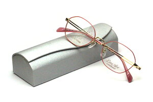 yt[PiKlz V}@Lineart CA[g XL 1655-50-PE s[`yuIRNVzyIN^SnzyGNZX`^zy`^zy{ዾzysNz