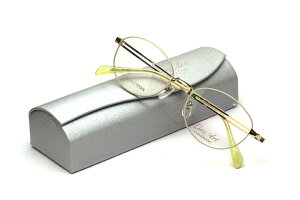 yt[PiKlz V}@Lineart CA[g XL 1656-50-YE CG[yuIRNVzy{XgnzyGNZX`^zy`^zy{ዾzyz