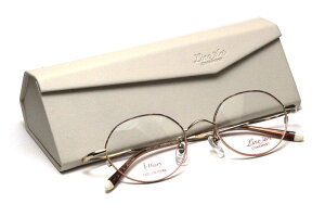 �y�t���[���P�i���K�l�z �V�����}���@Lineart ���C���A�[�g XL 11313-PK �s���N�y�\���R���N�V�����z�y�A�C�_�C�A���[�z�y�{�X�g���n�z�y�G�N�Z�����X�`�^���z�y�`�^���z�y����̏����ɂ�����