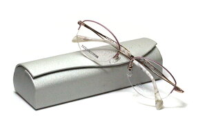 yt[PiKlz V}@Lineart CA[g XL 1701-RG [YS[hyueRNVzyonzyiC[zyGNZX`^zy`^zy{ዾ