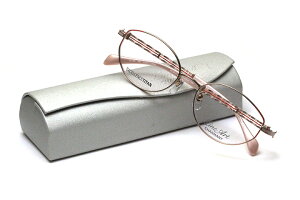 yt[PiKlz V}@Lineart CA[g XL 1708-RG [YS[hyG`[hRNVzyEGgnzyGNZX`^zy`^zy{ዾz