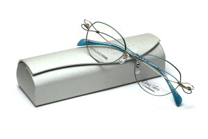 yt[PiKlz V}@Lineart CA[g XL 1723-BG u[O[yh`FRNVzyIN^SnzyGNZX`^zy{ዾzyzyu[Cg