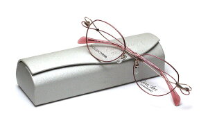 yt[PiKlz V}@Lineart CA[g XL 1723-PK sNyh`FRNVzyIN^SnzyGNZX`^zy{ዾzysNzyu[CgJb