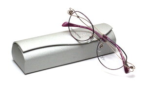 yt[PiKlz V}@Lineart CA[g XL 1723-PU@p[vyh`FRNVzyIN^SnzyGNZX`^zy{ዾzyzyu[CgJb