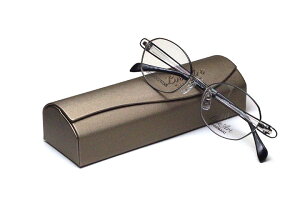 yt[PiKlz V}@Lineart CA[g XL 1745-BK ubNyB@[`FRNVzyIN^SnzyGNZX`^zy`^zy{ዾzyO[z