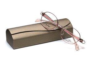 yt[PiKlz V}@Lineart CA[g XL 1745-RO [YyB@[`FRNVzyIN^SnzyGNZX`^zy`^zy{ዾzyz