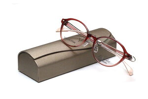 yt[PiKlz V}@Lineart CA[g XL 1746-RE bhyB@[`FRNVzy{XgnzyGNZX`^zy`^zy{ዾzyԁz