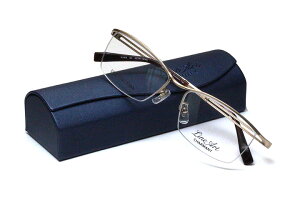 yt[PiKlz V}@Lineart CA[g XL 1872-GD S[hyvXgRNVzyEGgnzyGNZX`^zy`^zy{ዾzyz