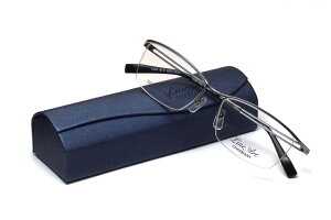 yt[PiKlz V}@Lineart CA[g XL 1872-GR O[yvXgRNVzyEGgnzyGNZX`^zy`^zy{ዾzyz