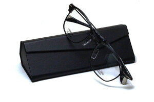 yt[PiKlz V}@Lineart CA[g XL 11112-BK ubNyHgRNVzyT[gzyEGgnzyGNZX`^zy`^zy{ዾ