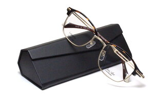 yt[PiKlz V}@Lineart CA[g XL 11112-GD S[hyHgRNVzyT[gzyEGgnzyGNZX`^zy`^zy{ዾ