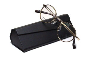 yt[PiKlz V}@Lineart CA[g XL 11113-DB f~uEyvXgRNVzy{XgnzyGNZX`^zy`^zy{ዾzyz