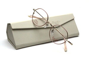 �y�t���[���P�i���K�l�z �V�����}���@Lineart ���C���A�[�g XL 11313-PE �s�[�`�y�\���R���N�V�����z�y�A�C�_�C�A���[�z�y�{�X�g���n�z�y�G�N�Z�����X�`�^���z�y�`�^���z�y����̏����ɂ�����