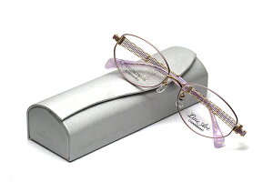 yt[PiKlz V}@Lineart CA[g XL 1068-LA x_[yIyRNVzyonzyGNZX`^zy`^zy{ዾzyz