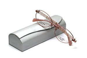 yt[PiKlz V}@Lineart CA[g XL 1068-PK sNyIyRNVzyonzyGNZX`^zy`^zy{ዾz