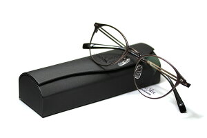 yt[PiKlz V}@Lineart CA[g XL 11102-50-BR uEyuIRNVzy{XgnzyGNZX`^zy`^zy{ዾzyzyu[C