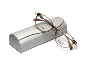 yt[PiKlz V}@Lineart CA[g XL 1604-KH J[LyB@[`FRNVzyEGgnzyyʃvX`bNzyGNZX`^zy`^zy