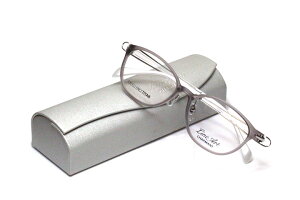 �y�t���[���P�i���K�l�z �V�����}���@Lineart ���C���A�[�g XL 1604-LG ���C�g�O���[�y���B���@�[�`�F�R���N�V�����z�y�E�G�����g���n�z�y�y�ʃv���X�`�b�N�z�y�G�N�Z�����X�`�^���z�y�`�^��