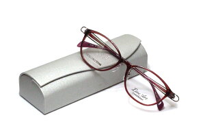 �y�t���[���P�i���K�l�z �V�����}���@Lineart ���C���A�[�g XL 1604-WI ���C���y���B���@�[�`�F�R���N�V�����z�y�E�G�����g���n�z�y�y�ʃv���X�`�b�N�z�y�G�N�Z�����X�`�^���z�y���{���ዾ�z