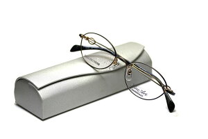 yt[PiKlz V}@Lineart CA[g XL 1667-51-BK ubNyAARNVzyI[onzyGNZX`^zy`^zy{ዾzyz