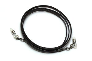 ⒮헎h~Xgbv@p@10-05 c@B uEy⒮헎h~XgbvzyvЂzy[֔z