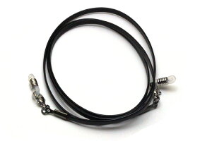 ⒮헎h~Xgbv@p@10-05 c@C ubNy⒮헎h~XgbvzyvЂzy[֔z