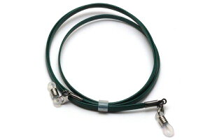 ⒮헎h~Xgbv@p@10-05 c@F O[y⒮헎h~XgbvzyvЂzy[֔z