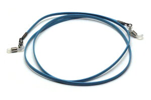 ⒮헎h~Xgbv@p@10-05 c@H XJCu[y⒮헎h~XgbvzyvЂzy[֔z