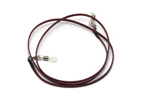 ⒮헎h~Xgbv@p@10-05 c@A Cy⒮헎h~XgbvzyvЂzy[֔z