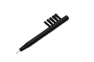 VOjA⒮@N[jOObY@}Olbgt|uVyVOjA⒮퐄ANZT[z