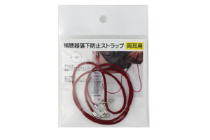 ⒮헎h~Xgbv@p