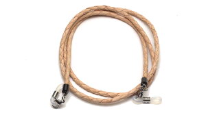 ⒮헎h~Xgbv@p@GE 1 CguE@y⒮헎h~XgbvzyvЂzy[֔z