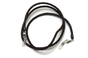 ⒮헎h~Xgbv@p@GE 3 uE@y⒮헎h~XgbvzyvЂzy[֔z