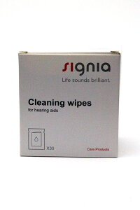 VOjA@N[jOV[gyV[X⒮폃ANZT[z