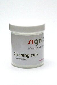 VOjA@N[jOJbvyV[X⒮폃ANZT[z