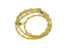 ⒮헎h~Xgbv@p@MIMI-15 2 CG[y⒮헎h~Xgbvzyr[Yzy[֔z